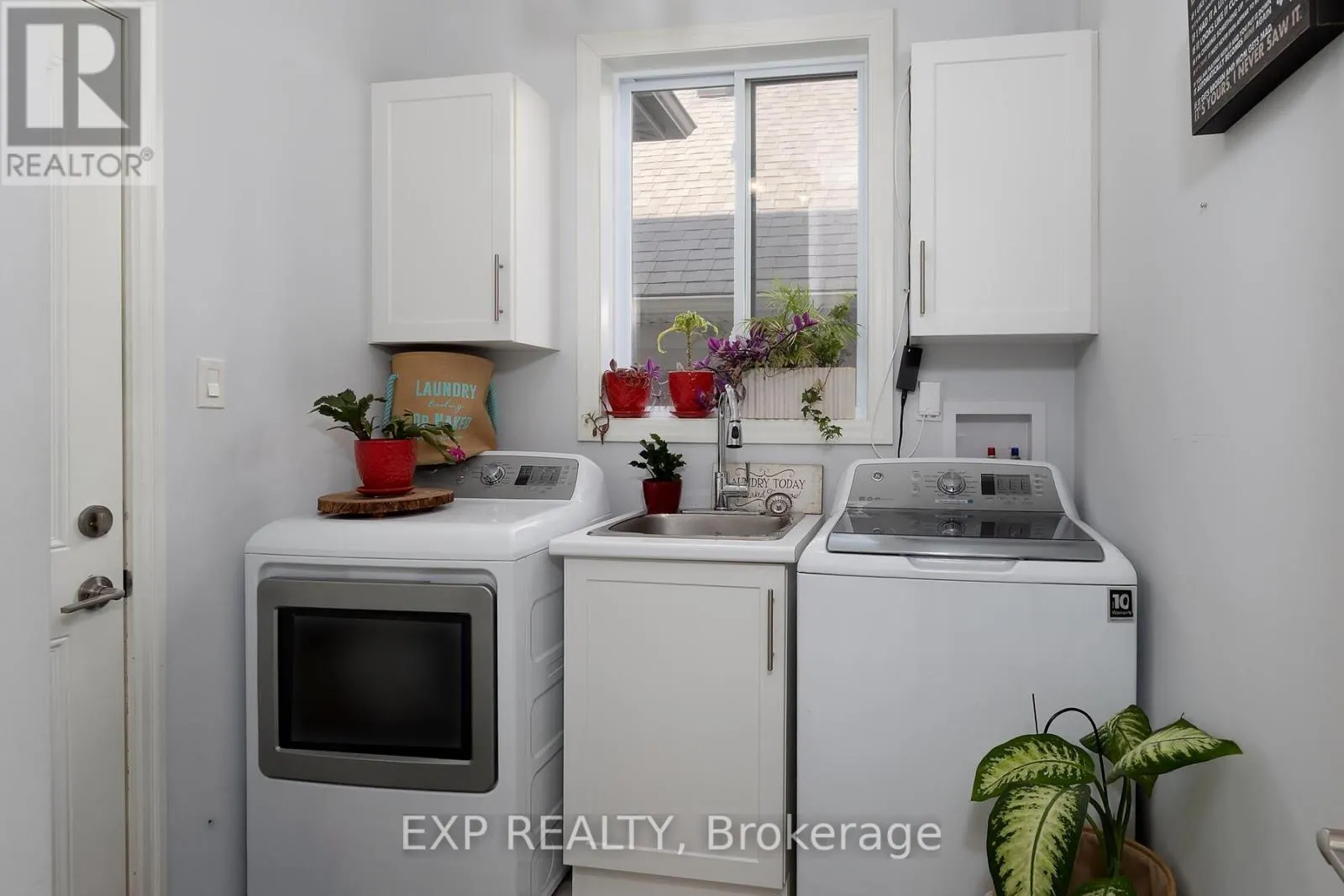 29 - 4700 HAMILTON ROAD, #29