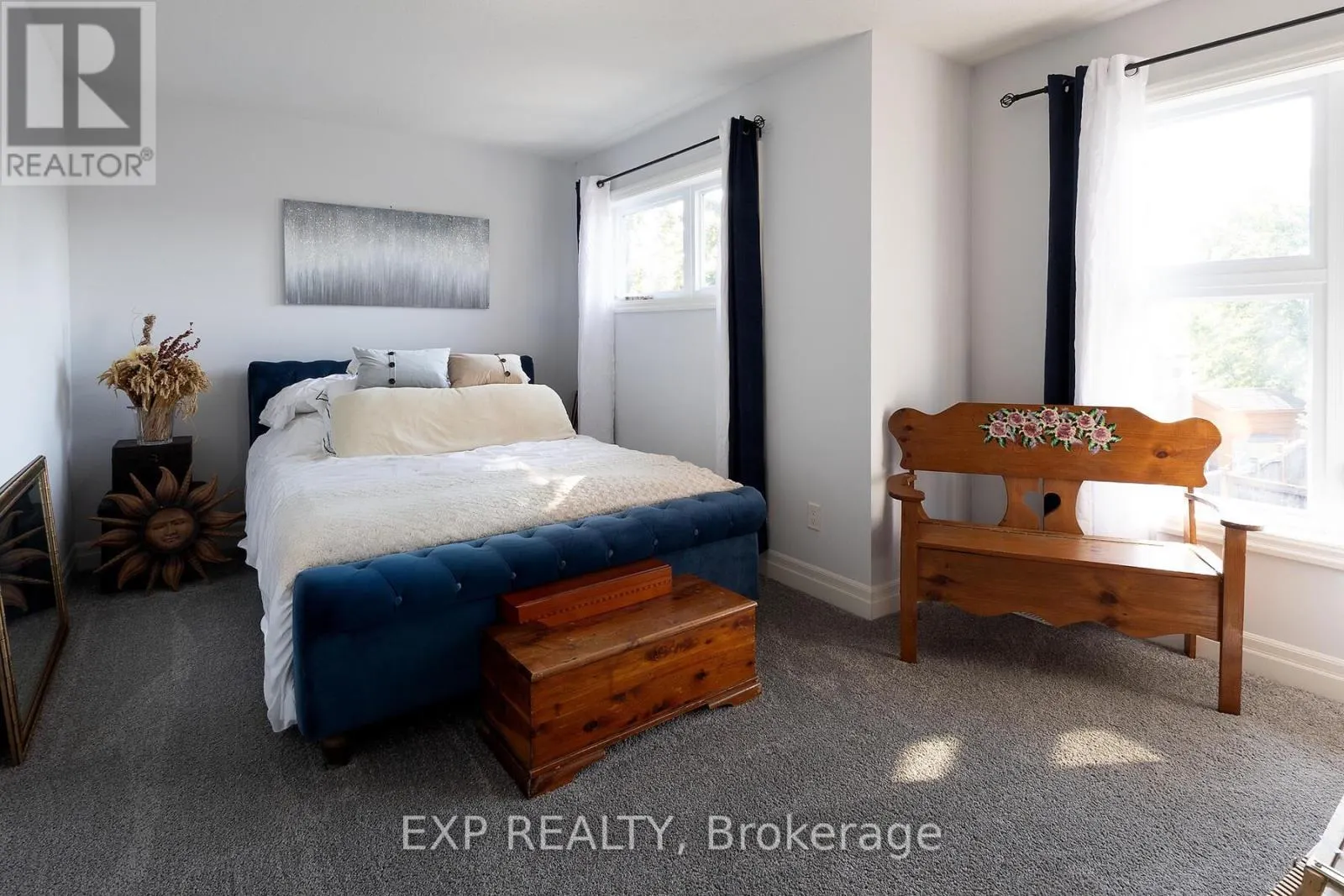 29 - 4700 HAMILTON ROAD, #29