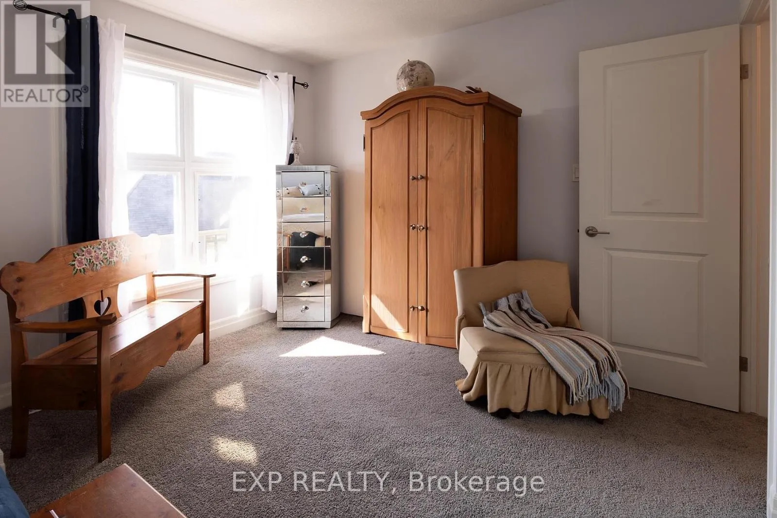29 - 4700 HAMILTON ROAD, #29
