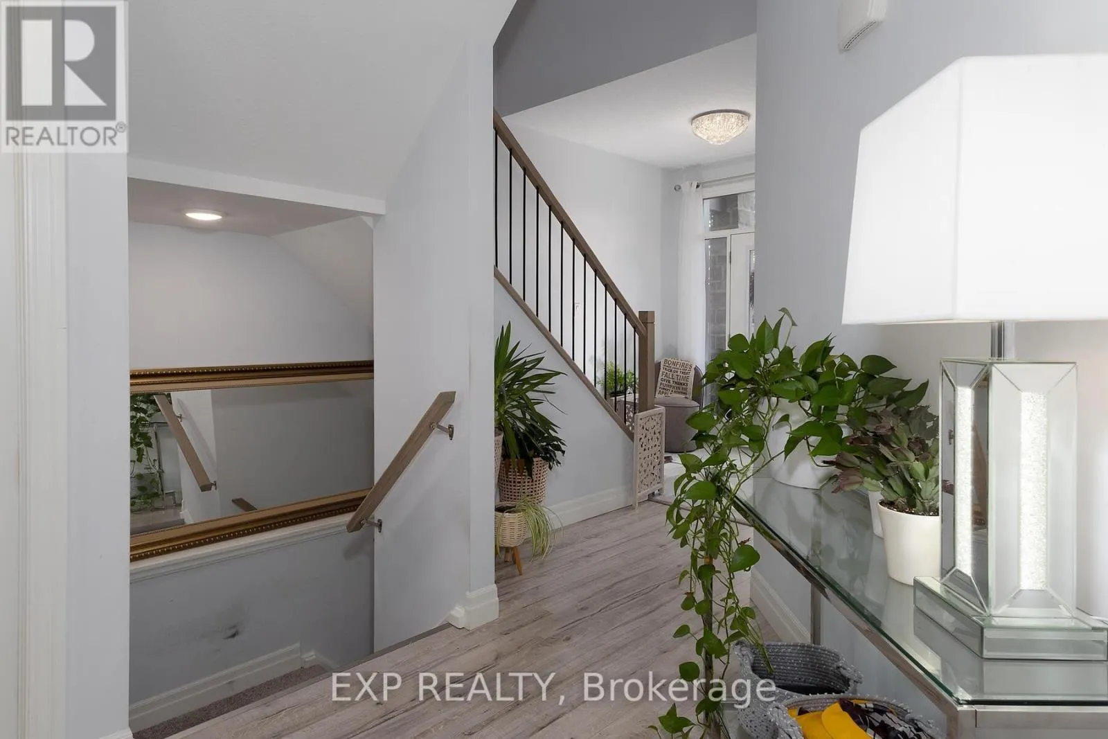 29 - 4700 HAMILTON ROAD, #29