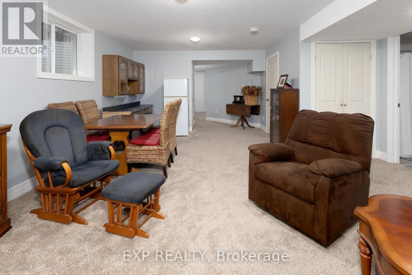 29 - 4700 HAMILTON ROAD, #29