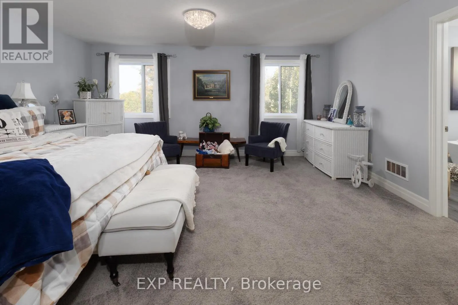 29 - 4700 HAMILTON ROAD, #29