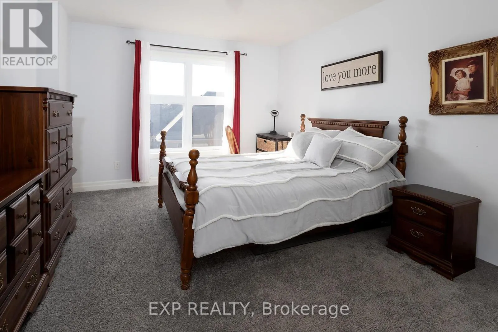 29 - 4700 HAMILTON ROAD, #29