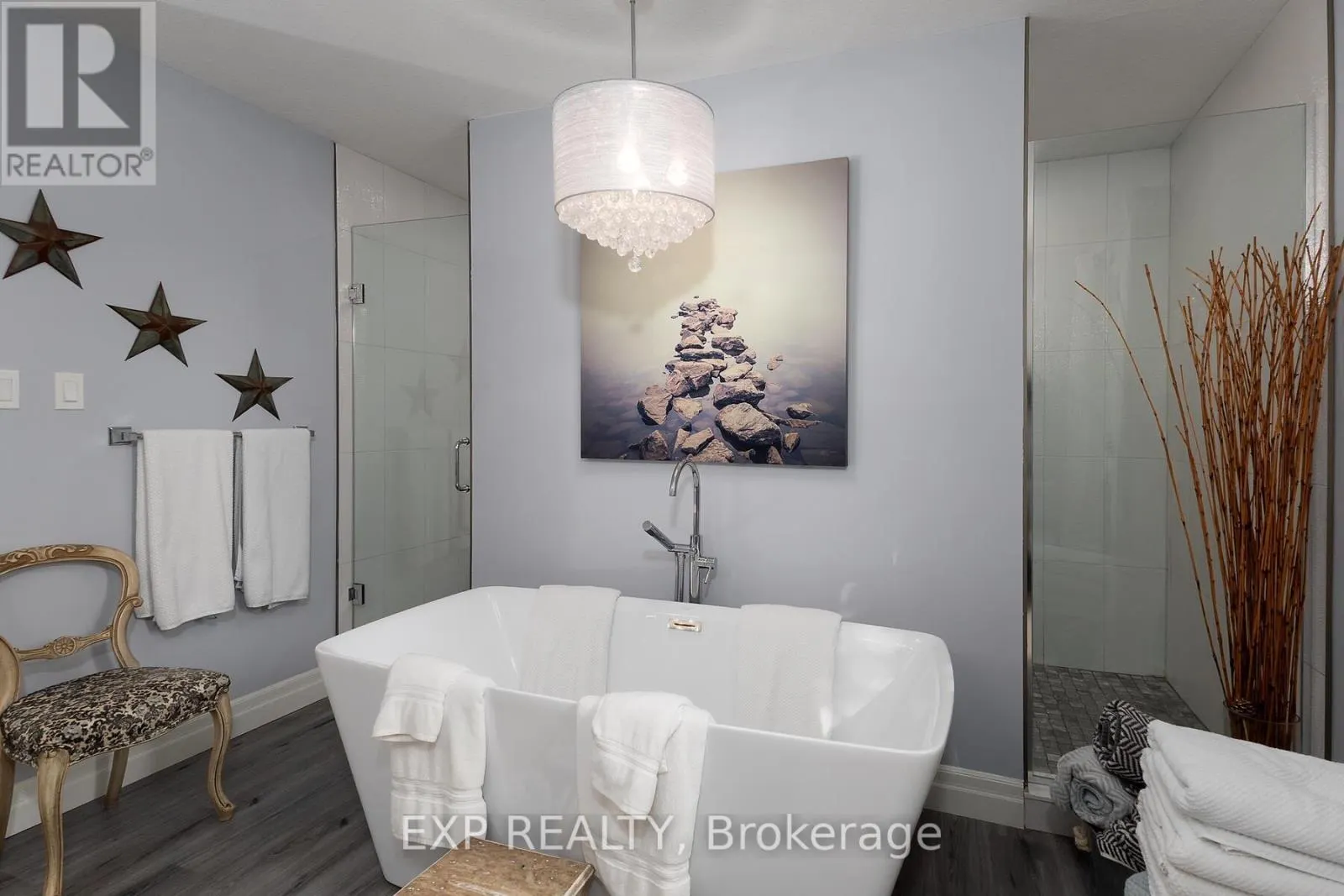 29 - 4700 HAMILTON ROAD, #29