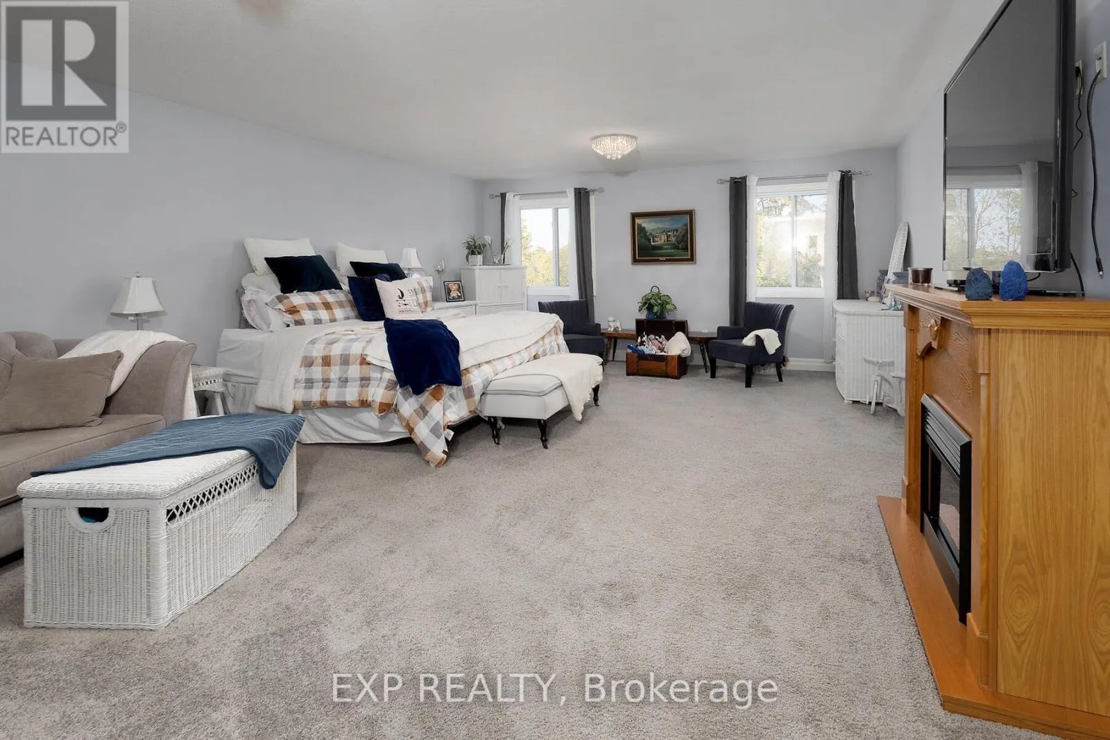 29 - 4700 HAMILTON ROAD, #29
