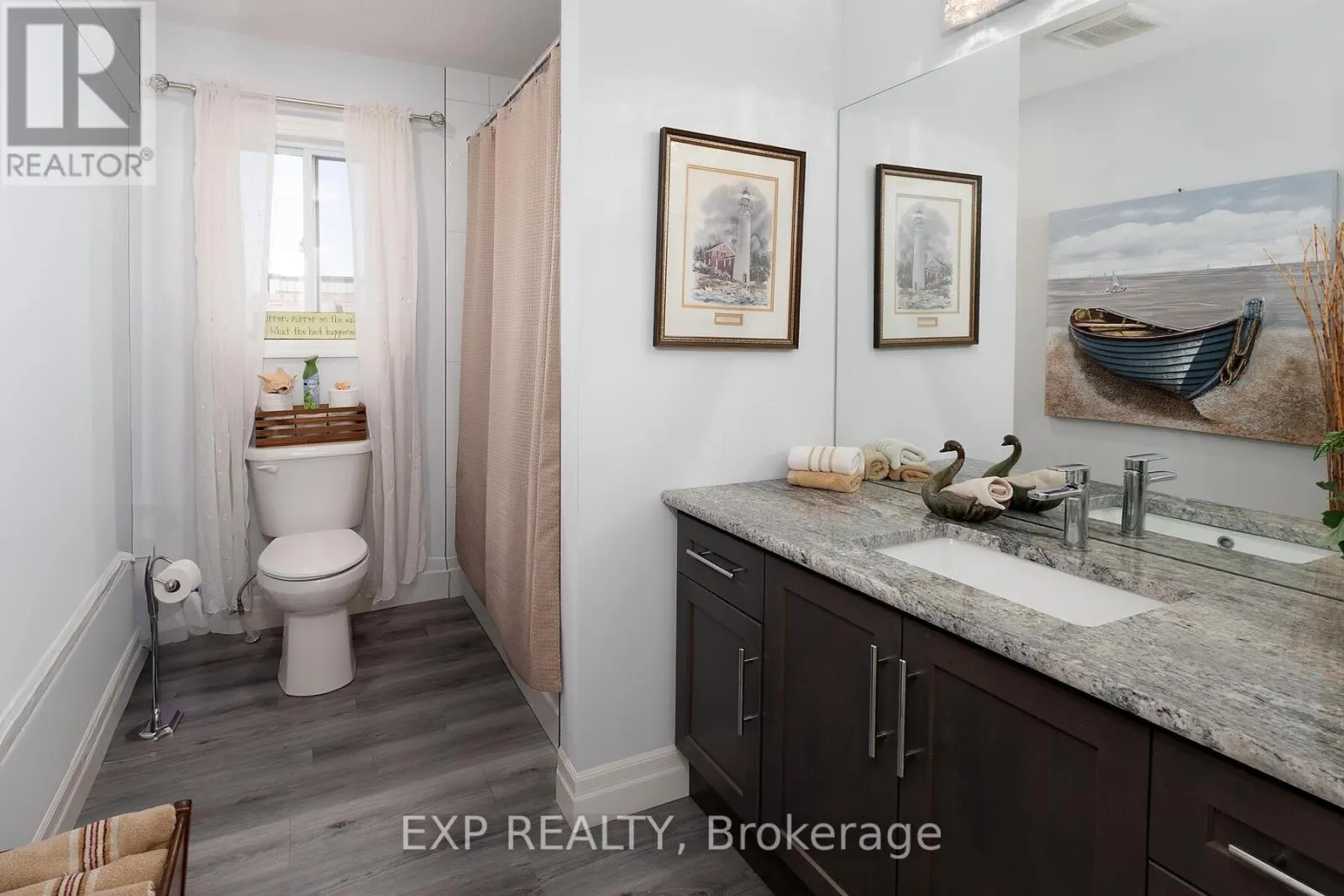 29 - 4700 HAMILTON ROAD, #29