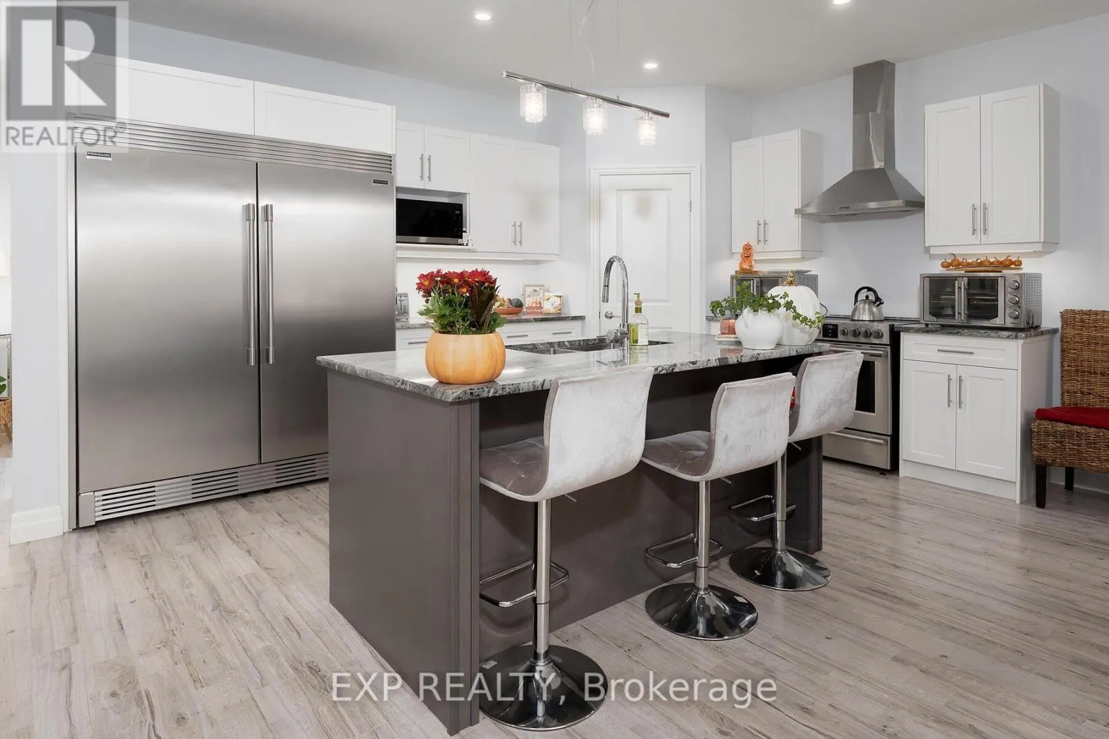 29 - 4700 HAMILTON ROAD, #29