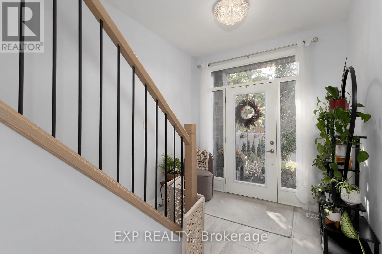 29 - 4700 HAMILTON ROAD, #29