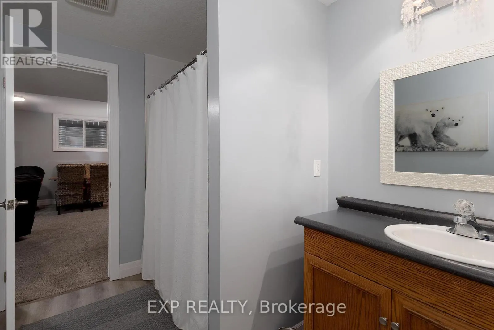 29 - 4700 HAMILTON ROAD, #29
