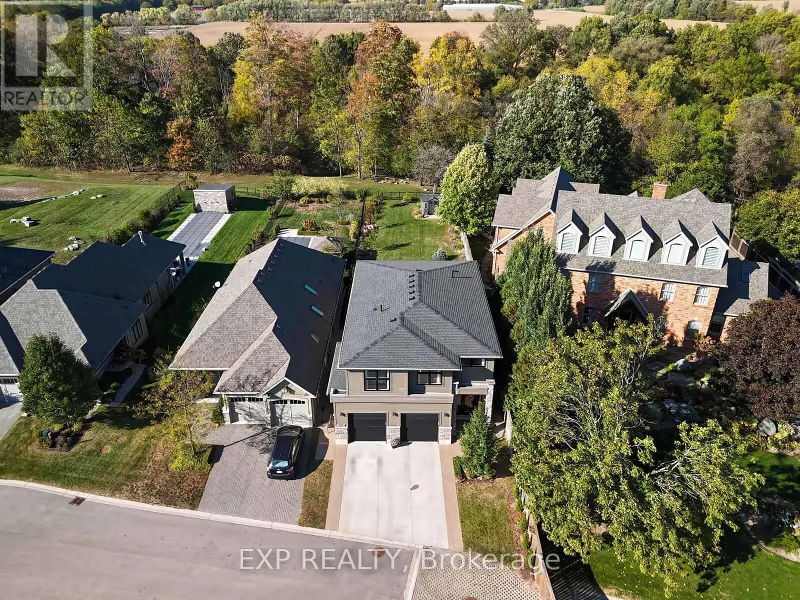 29 - 4700 HAMILTON ROAD, #29