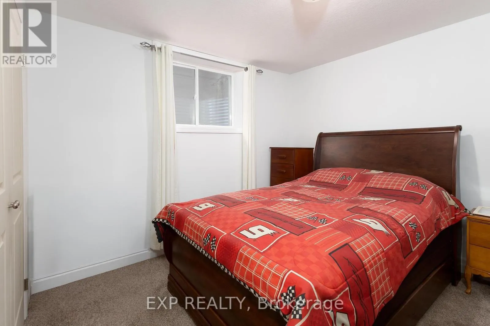 29 - 4700 HAMILTON ROAD, #29