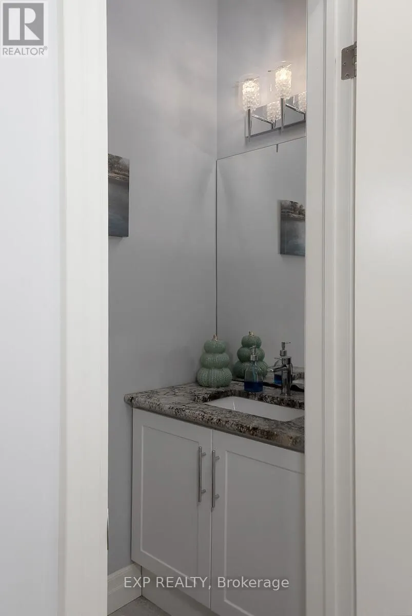 29 - 4700 HAMILTON ROAD, #29