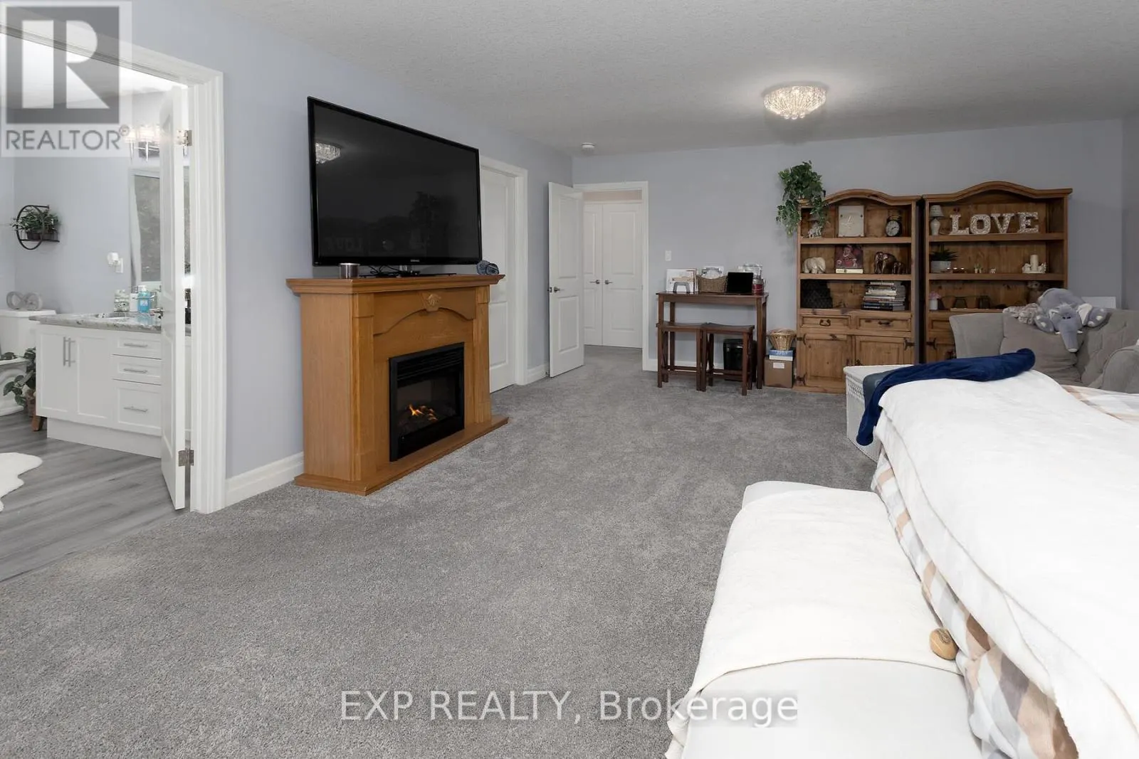 29 - 4700 HAMILTON ROAD, #29