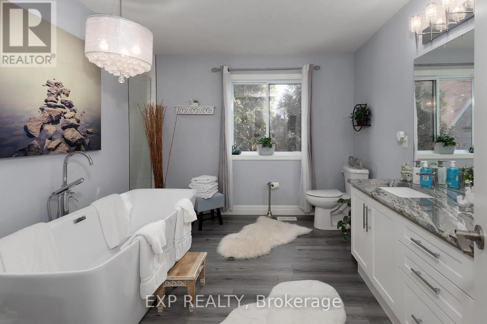 29 - 4700 HAMILTON ROAD, #29