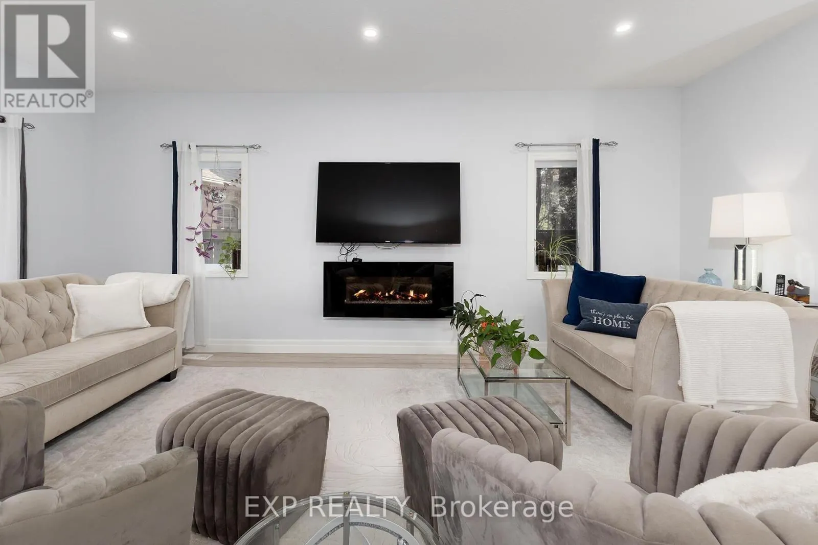 29 - 4700 HAMILTON ROAD, #29