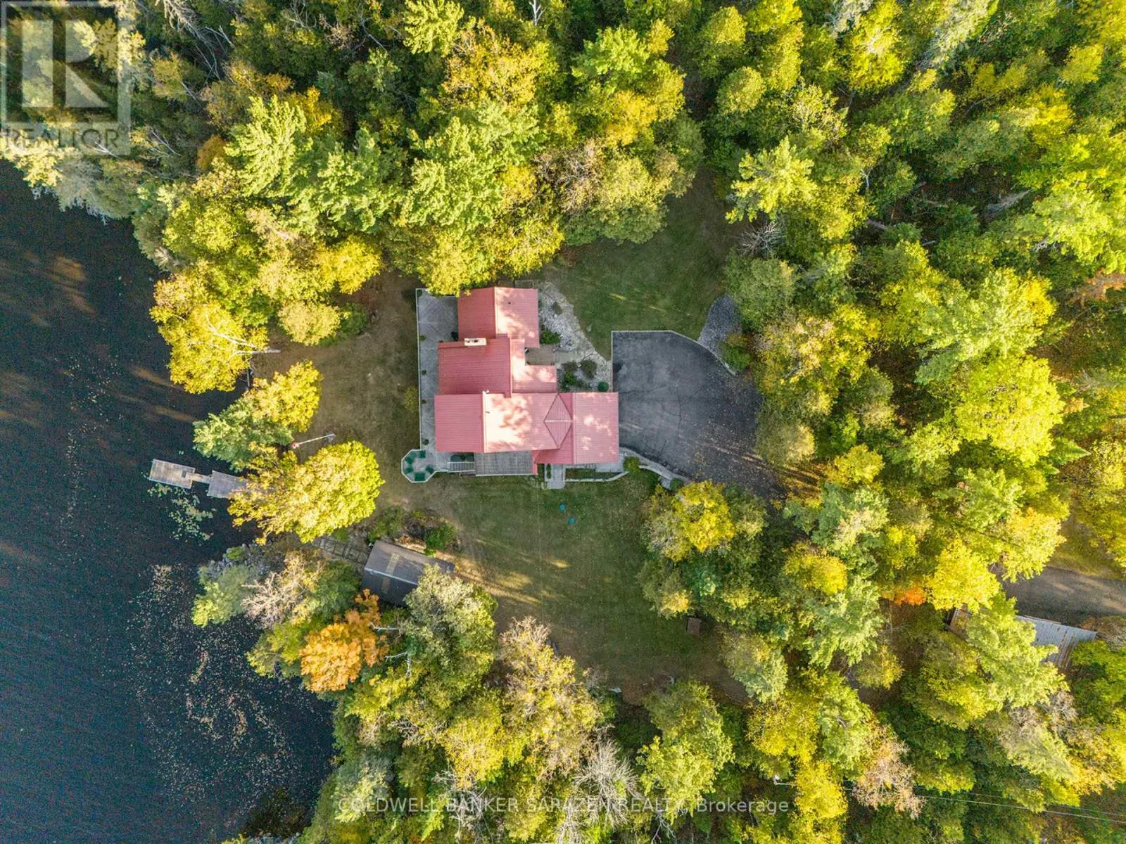 188 MORRIS ISLAND DRIVE