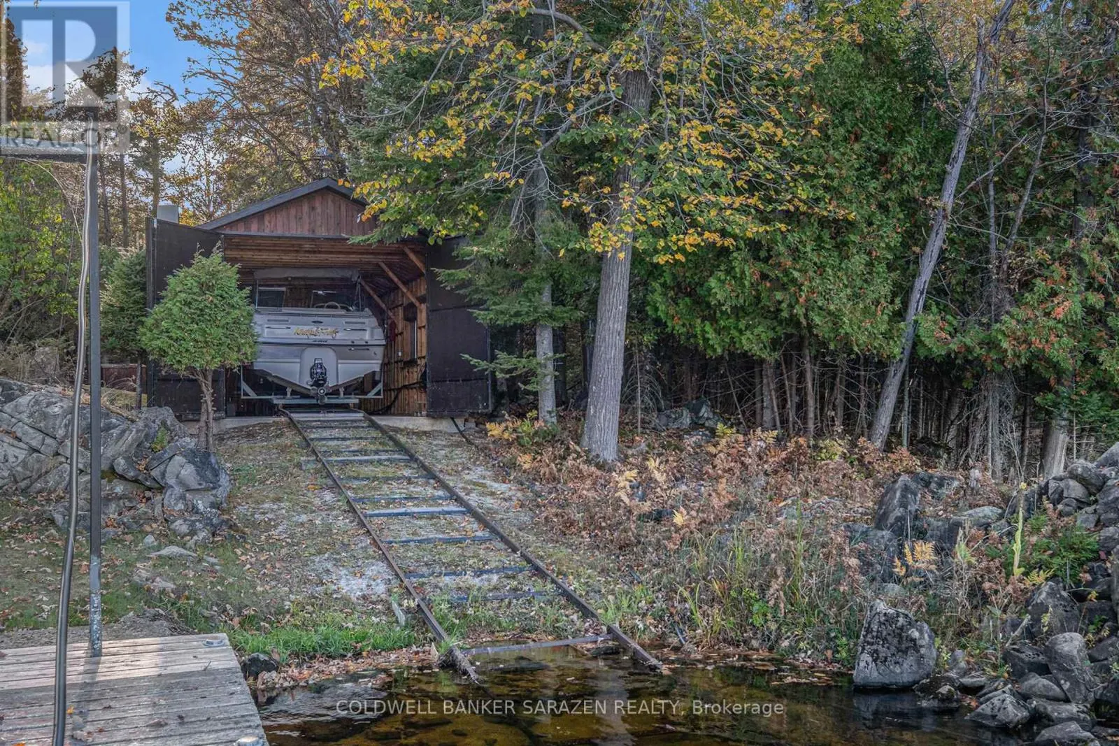 188 MORRIS ISLAND DRIVE