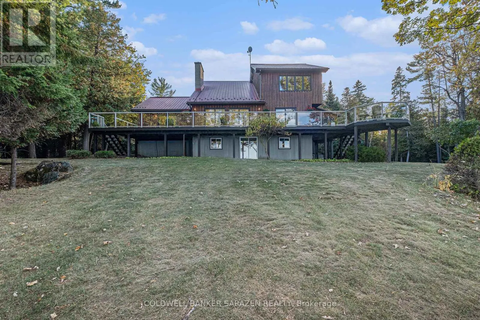 188 MORRIS ISLAND DRIVE