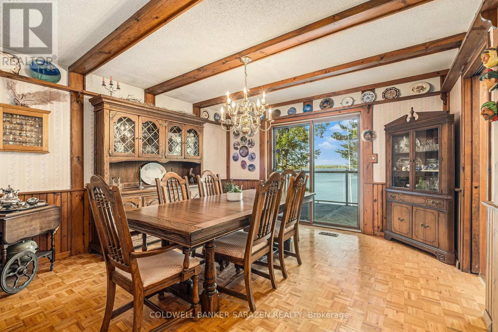 188 MORRIS ISLAND DRIVE