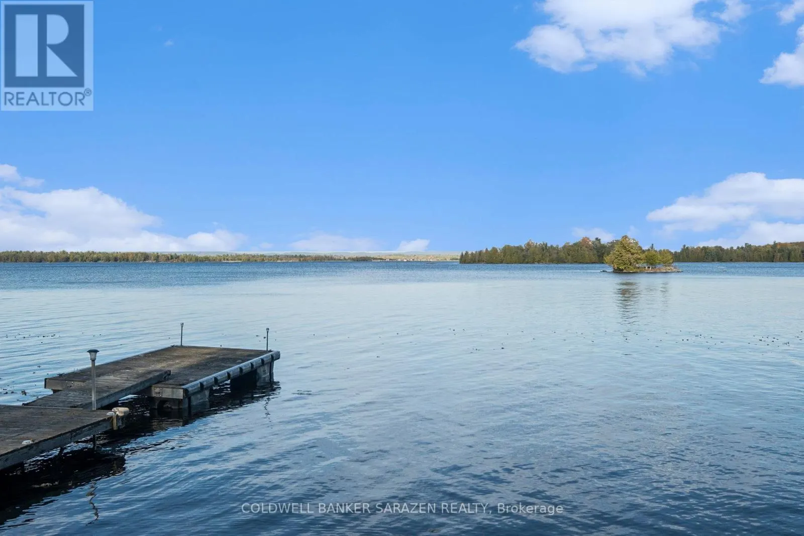 188 MORRIS ISLAND DRIVE