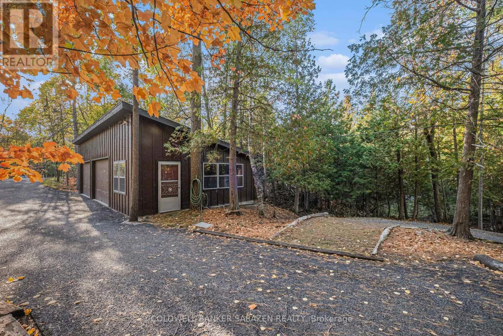 188 MORRIS ISLAND DRIVE