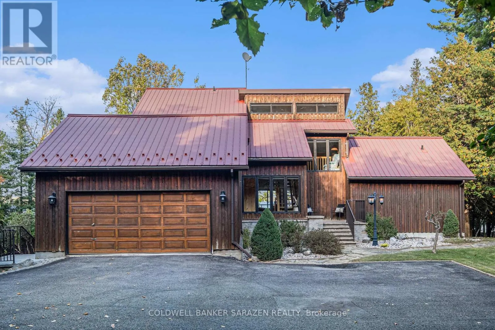 188 MORRIS ISLAND DRIVE