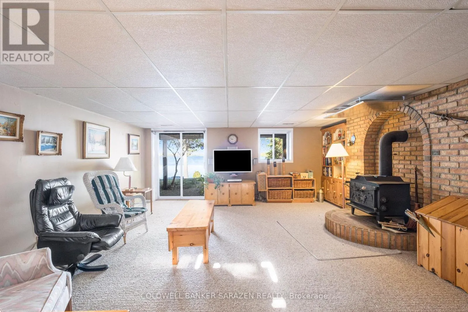 188 MORRIS ISLAND DRIVE