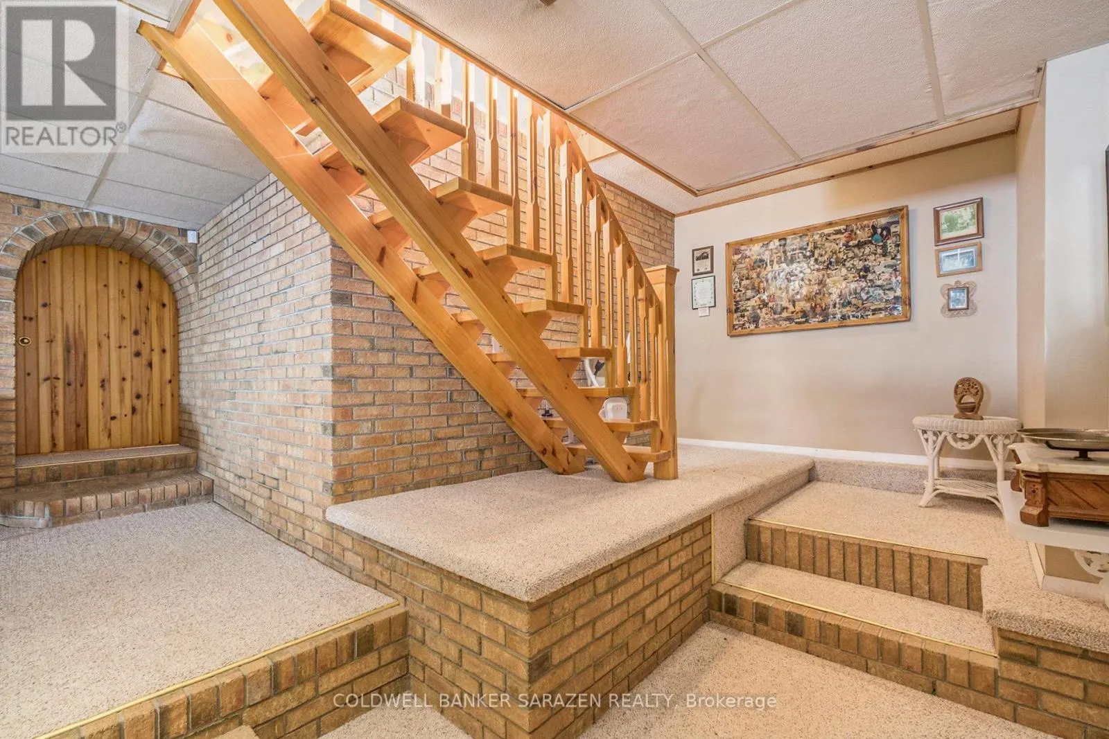 188 MORRIS ISLAND DRIVE