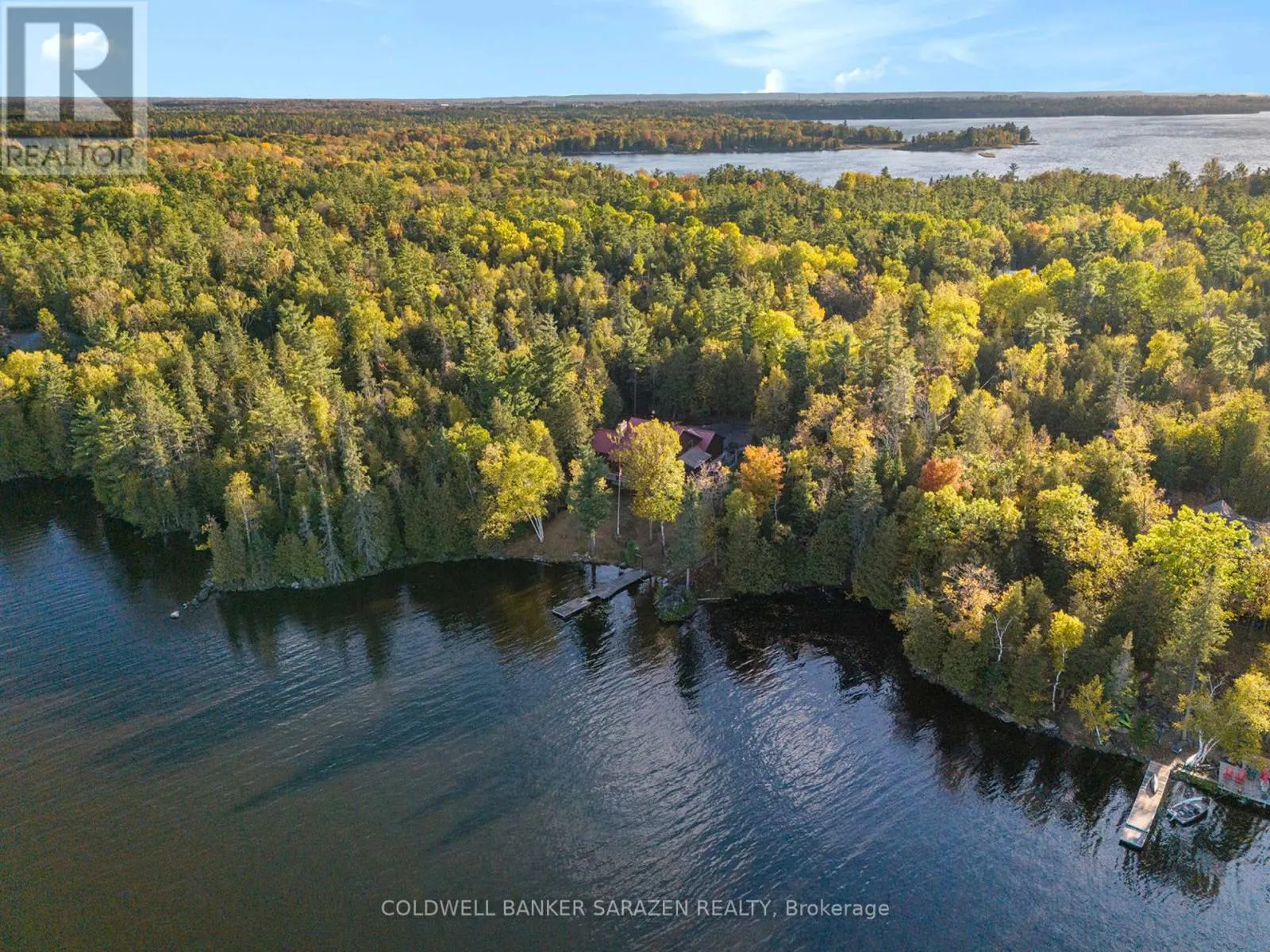 188 MORRIS ISLAND DRIVE