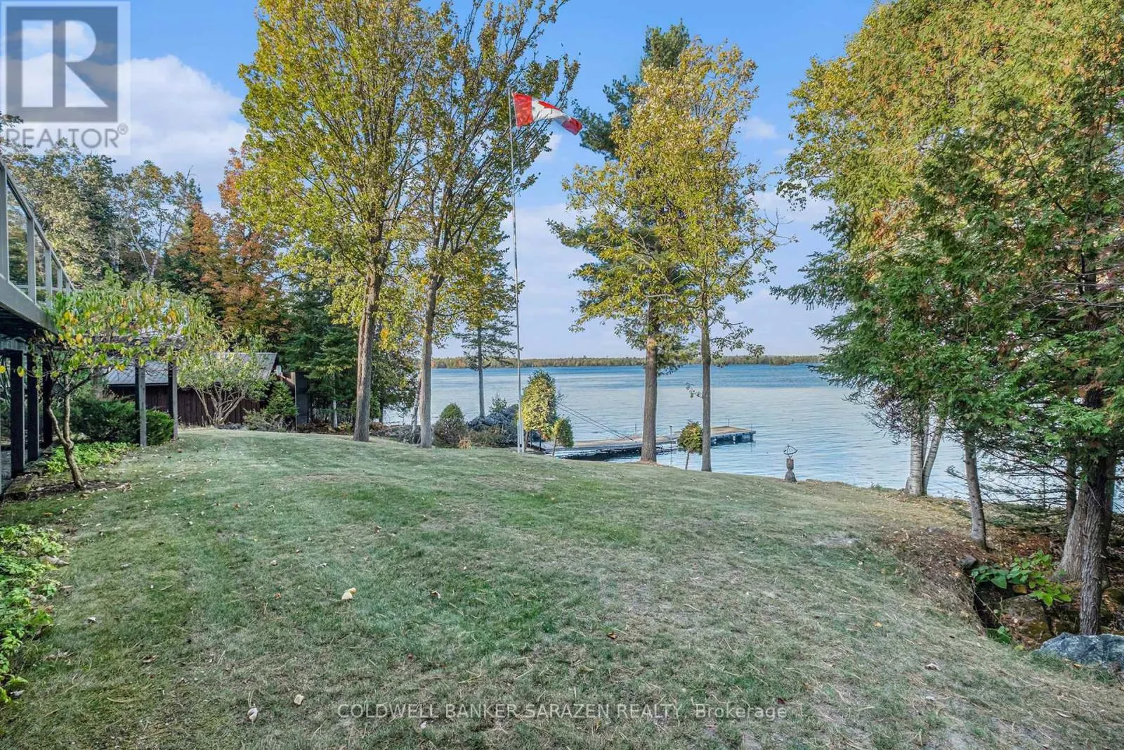 188 MORRIS ISLAND DRIVE