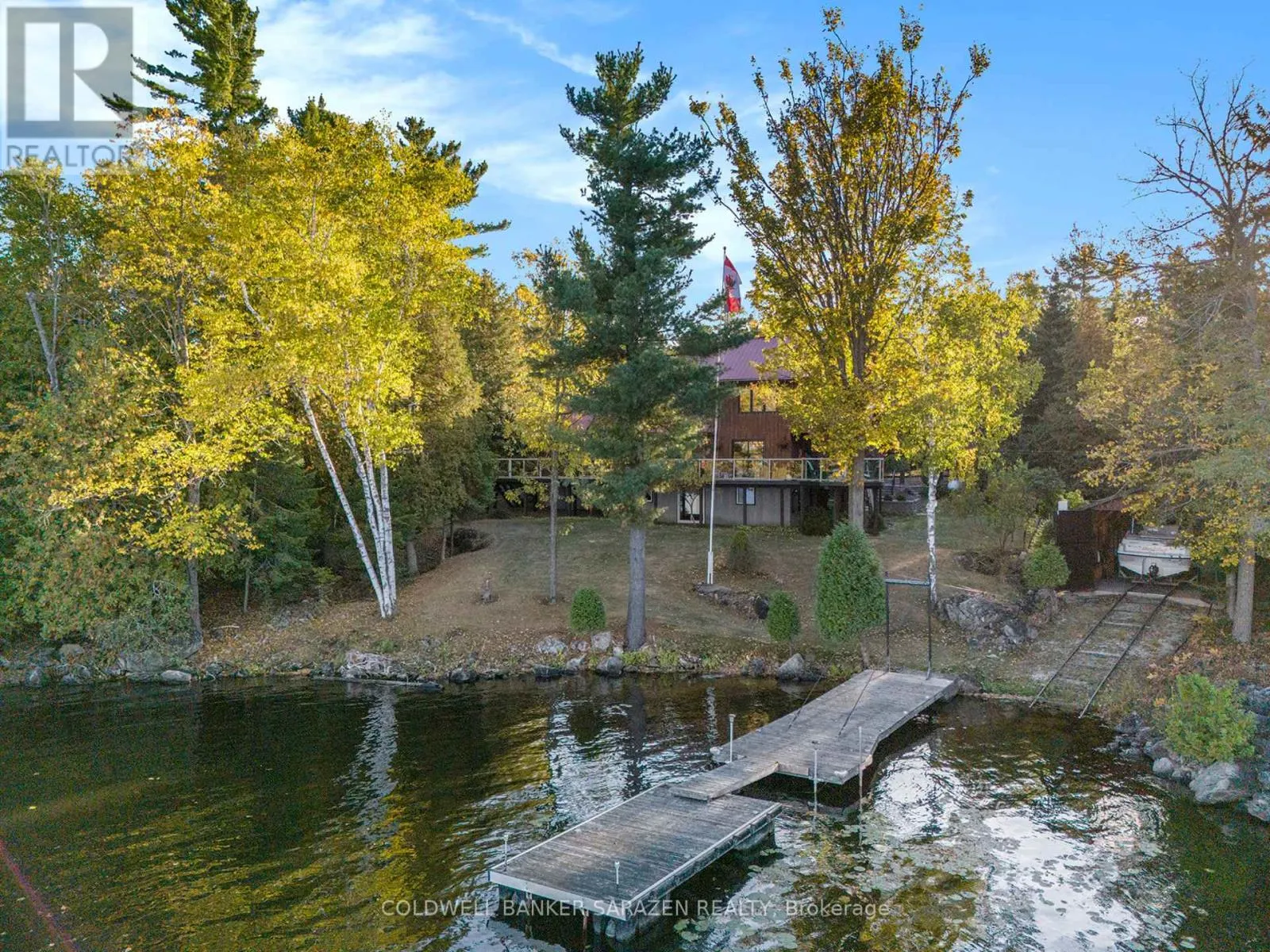 188 MORRIS ISLAND DRIVE