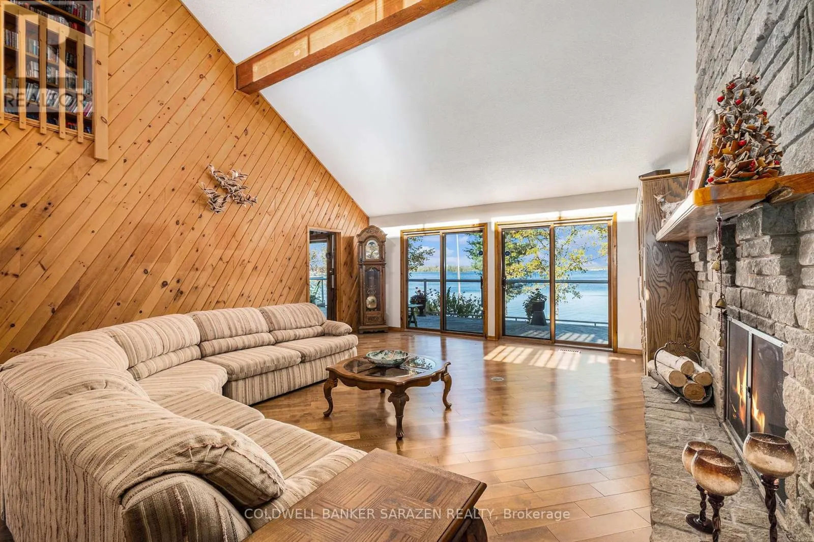 188 MORRIS ISLAND DRIVE