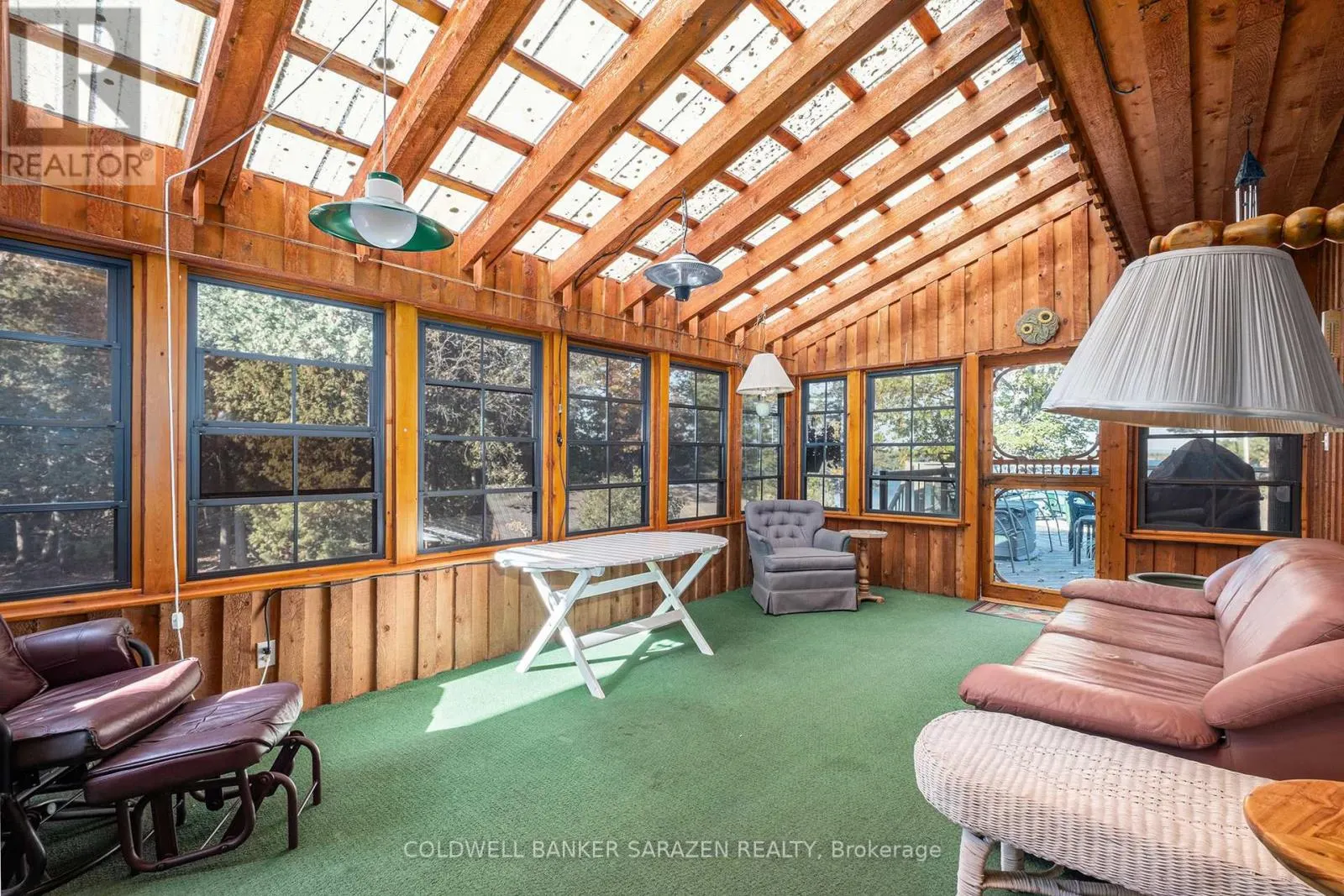 188 MORRIS ISLAND DRIVE