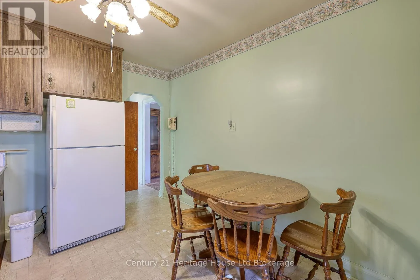 149 STRATHEARNE AVENUE