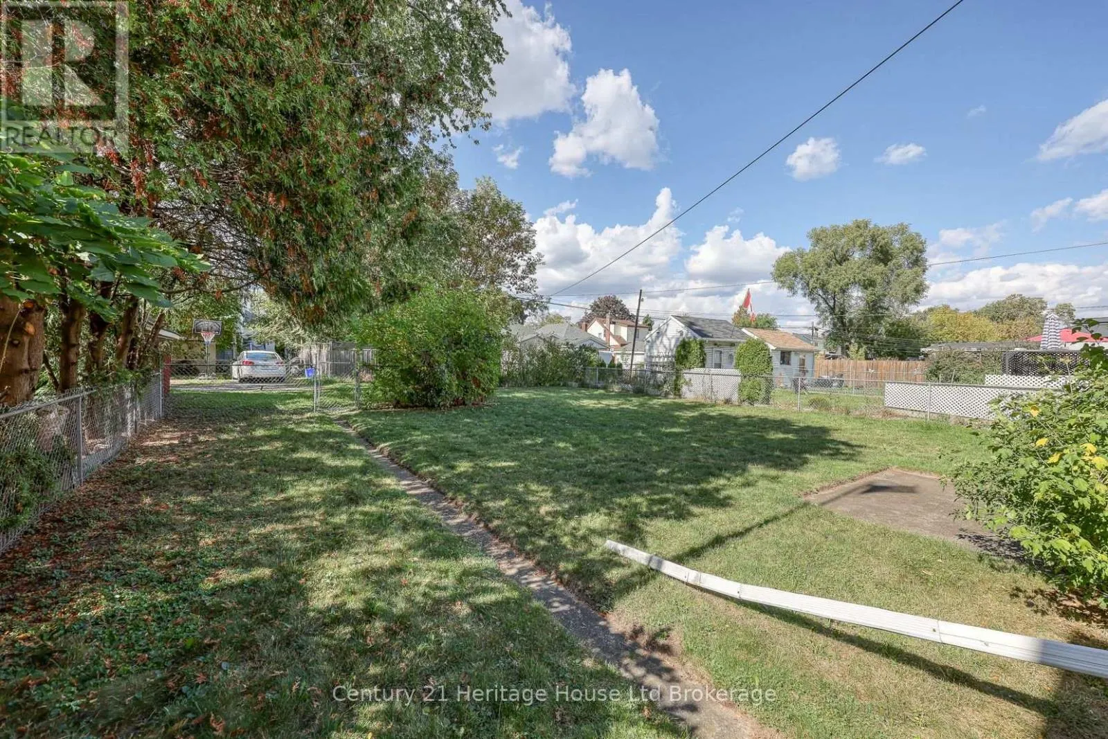 149 STRATHEARNE AVENUE