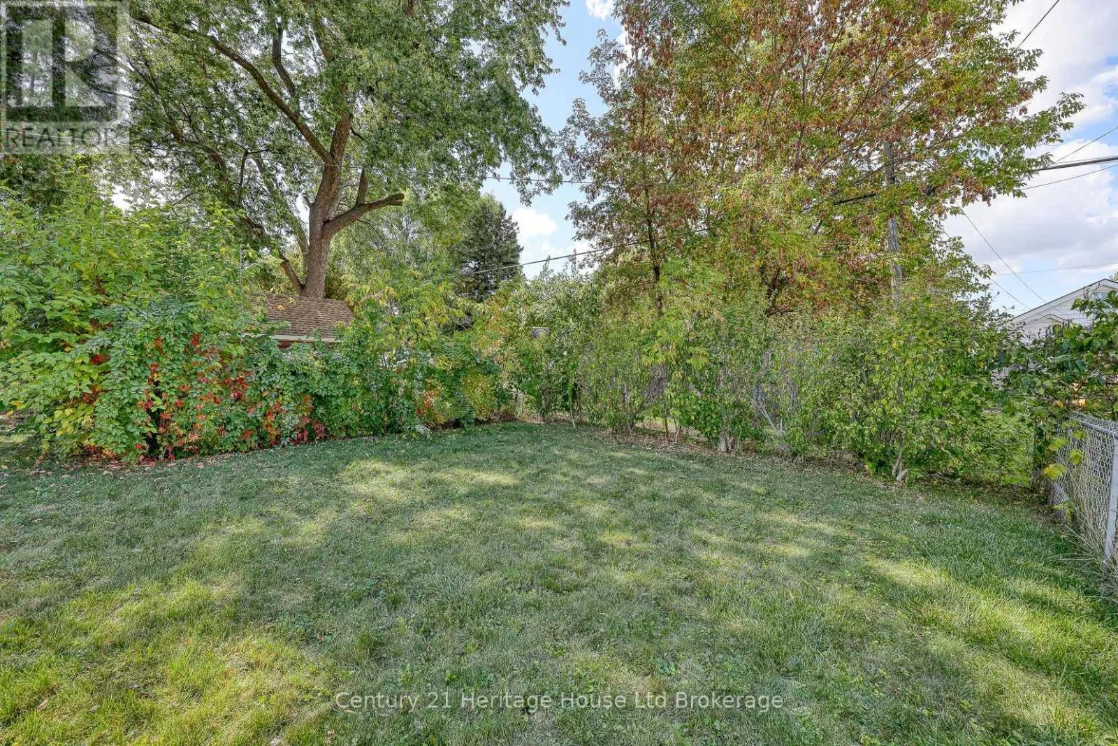 149 STRATHEARNE AVENUE