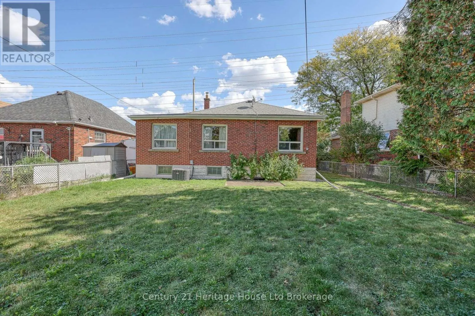 149 STRATHEARNE AVENUE