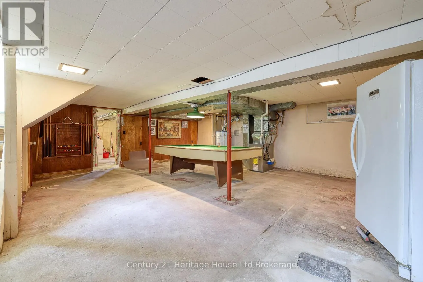 149 STRATHEARNE AVENUE