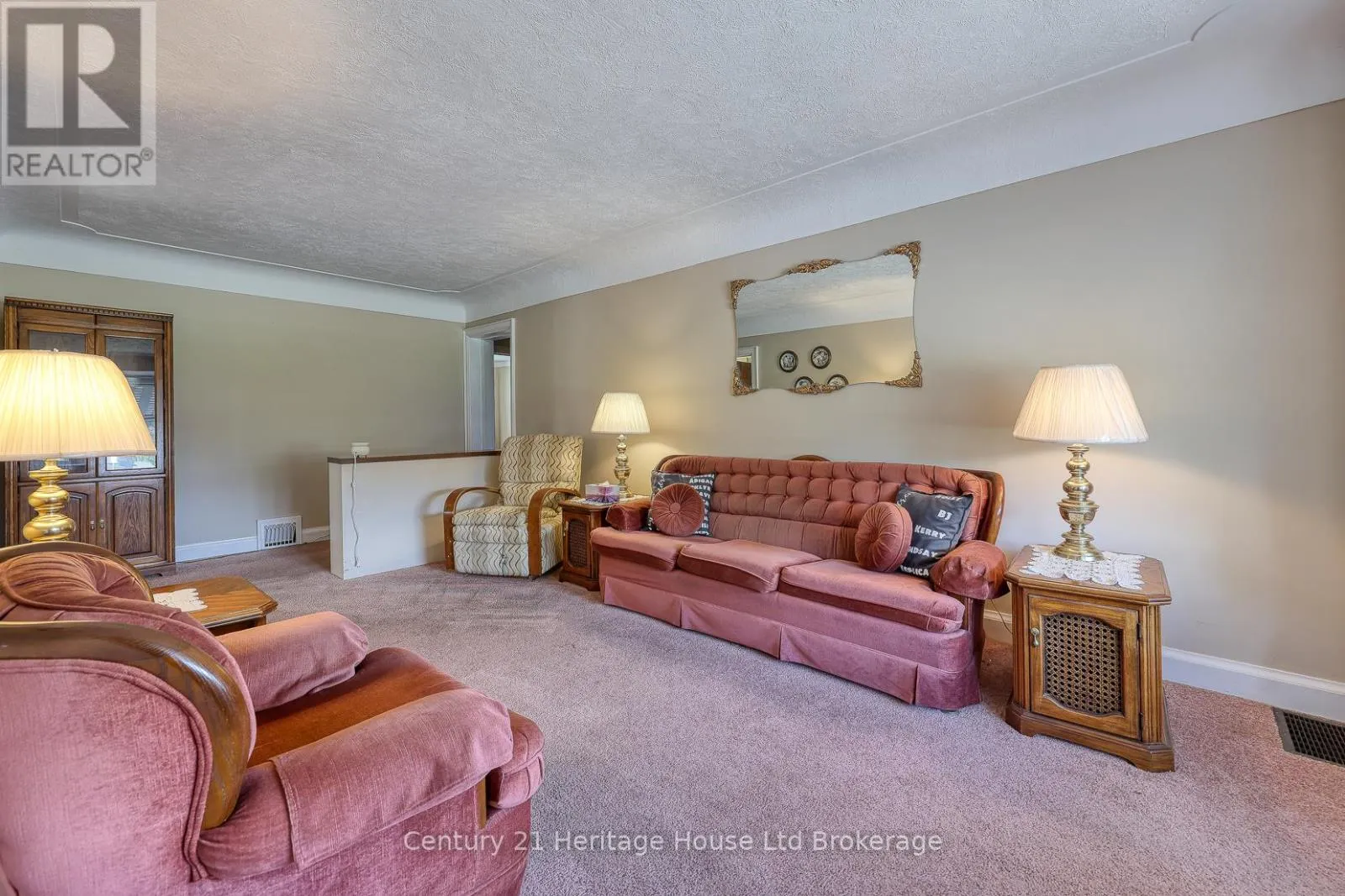 149 STRATHEARNE AVENUE