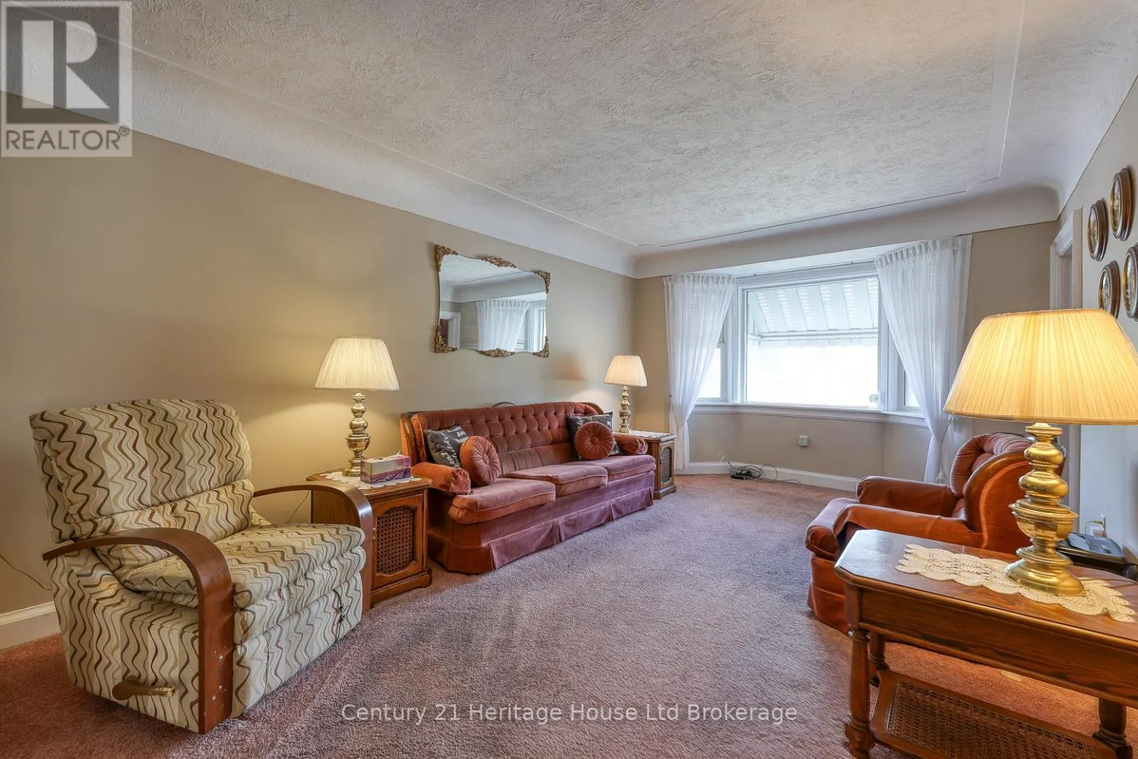 149 STRATHEARNE AVENUE