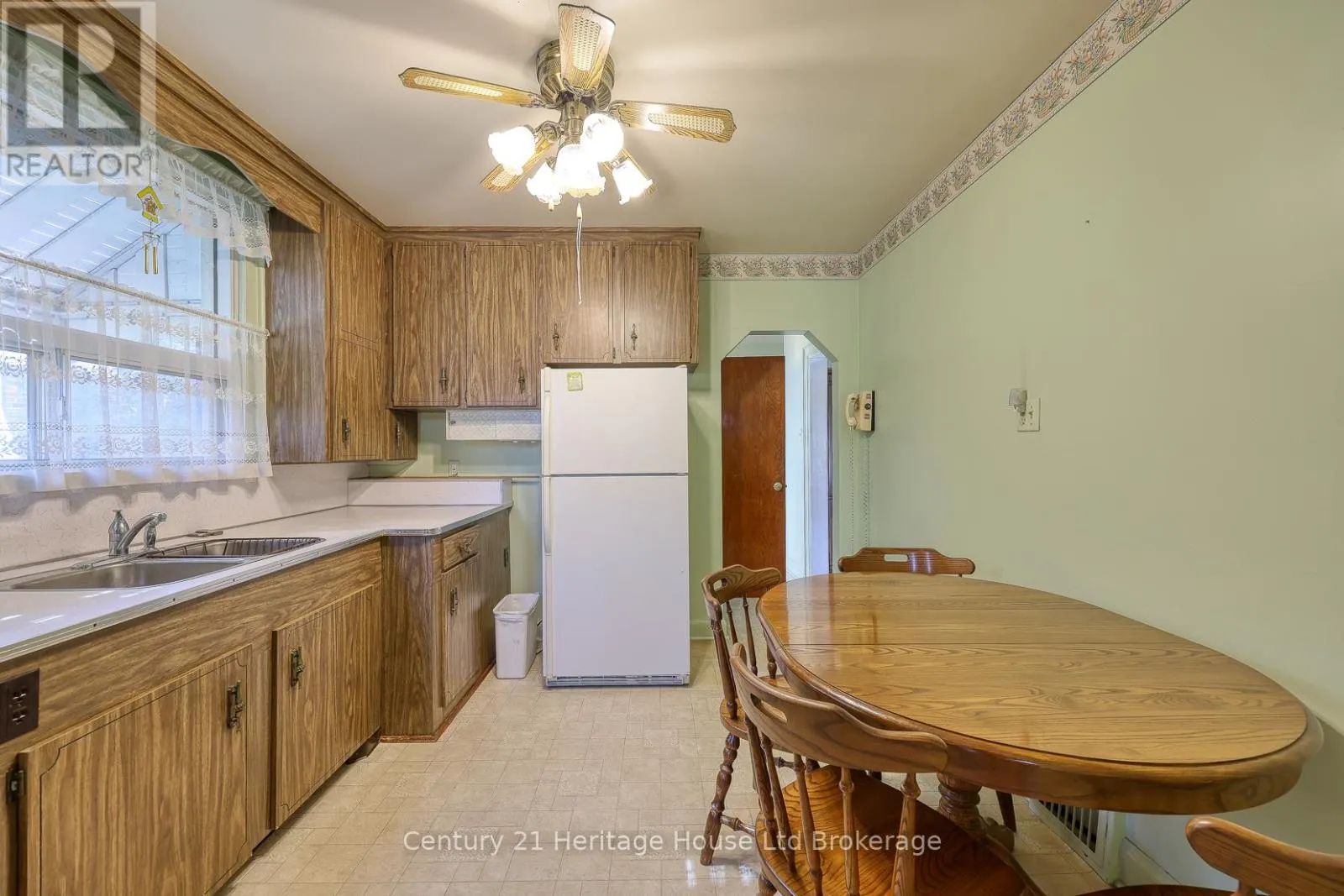 149 STRATHEARNE AVENUE