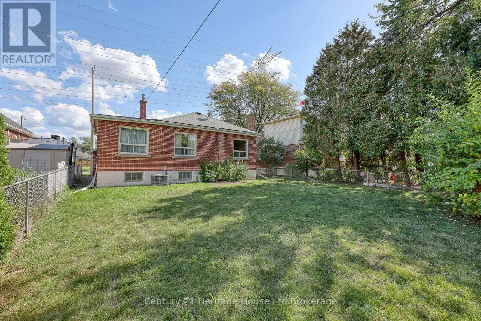 149 STRATHEARNE AVENUE