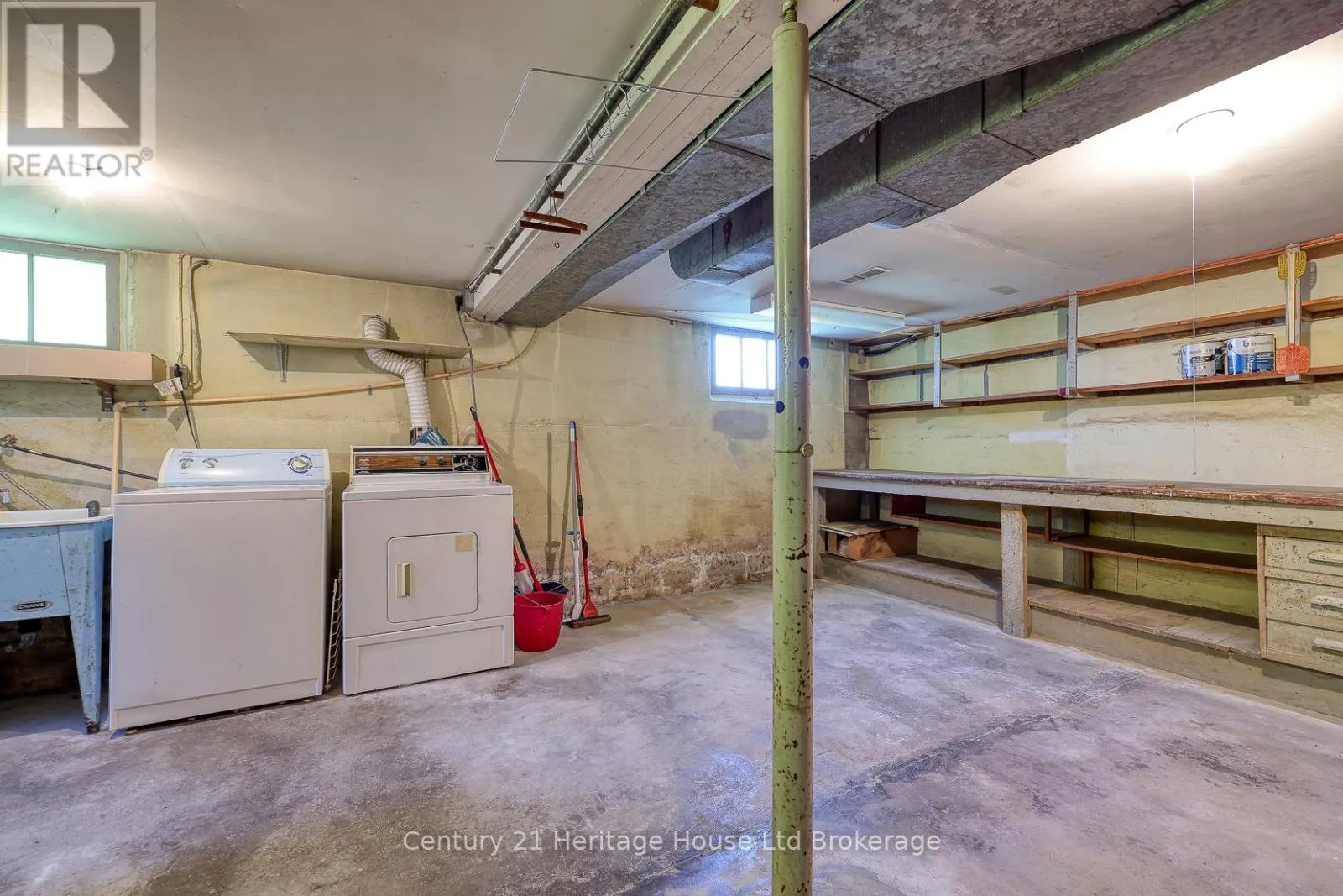 149 STRATHEARNE AVENUE