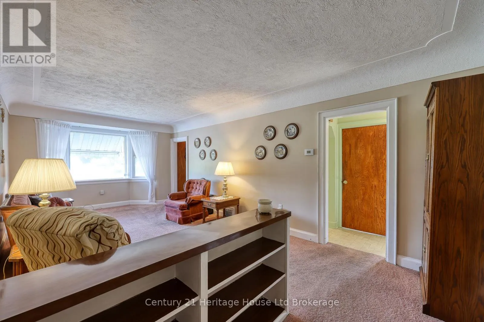 149 STRATHEARNE AVENUE