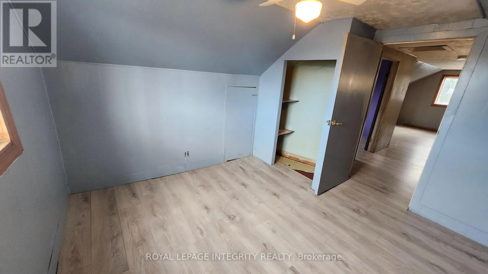 360 NINTH STREET W
