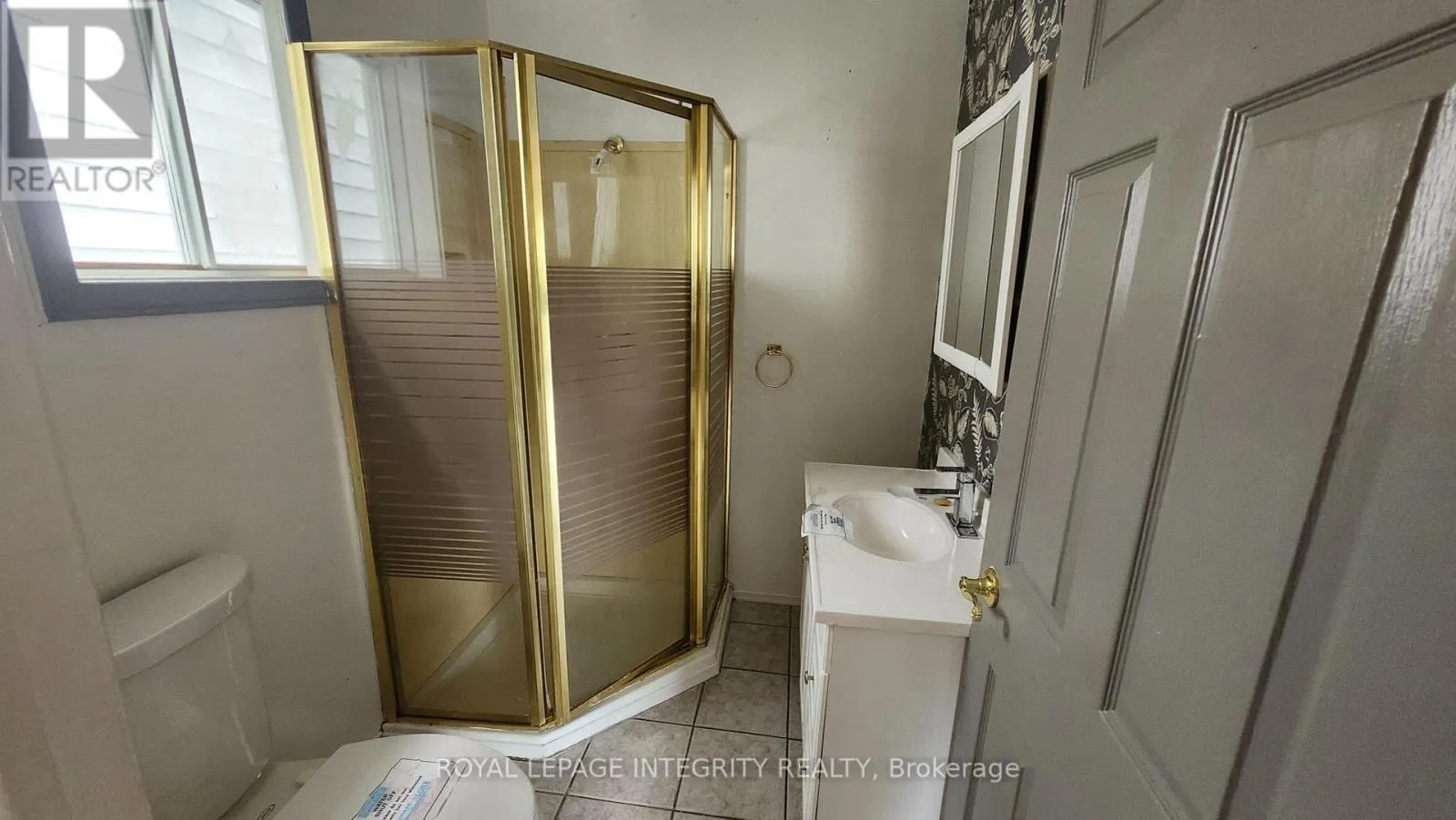 360 NINTH STREET W