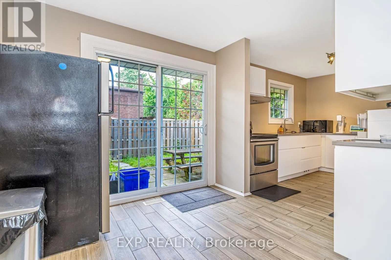 65 - 1029 MEADOWLANDS DRIVE