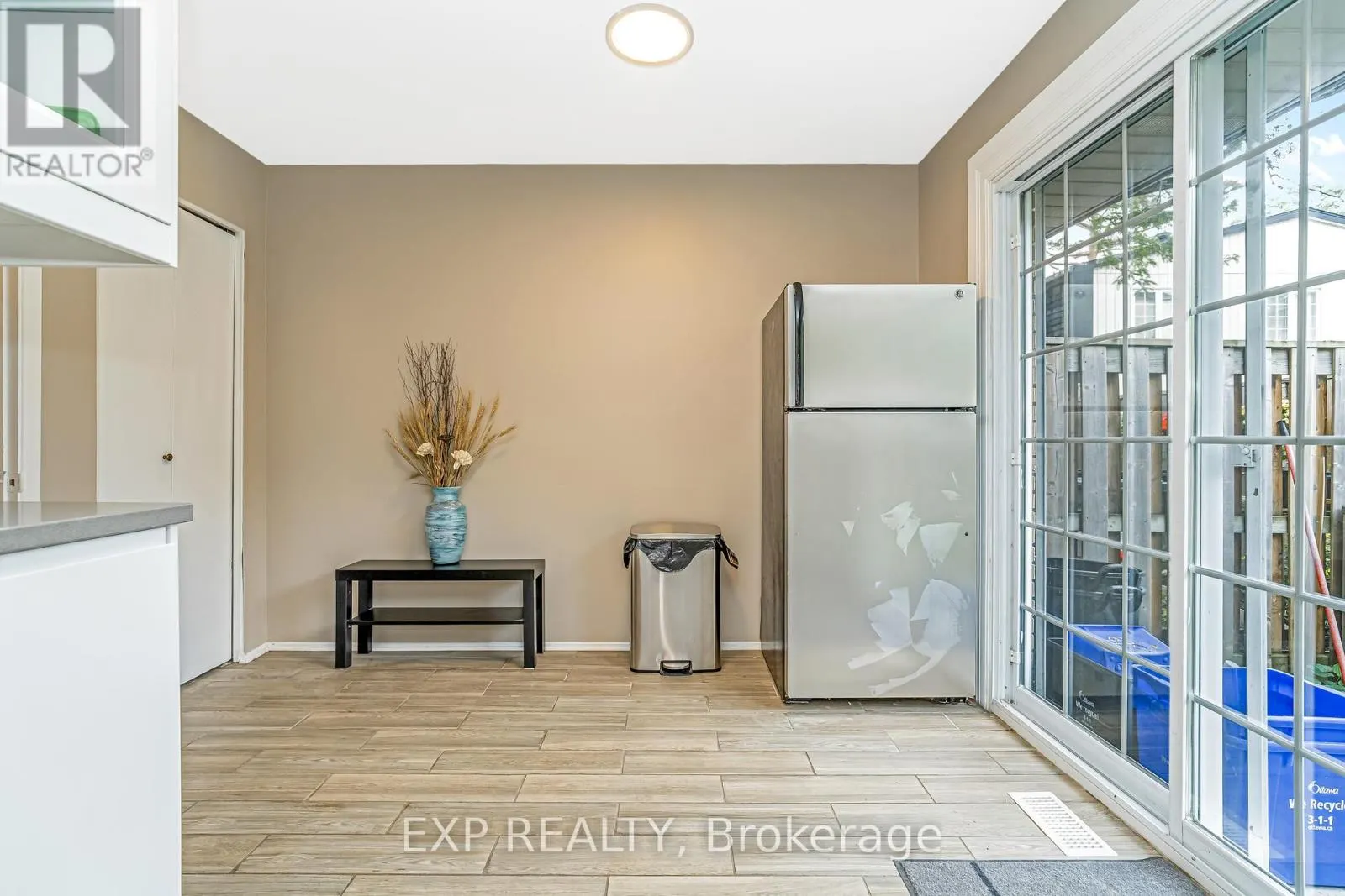 65 - 1029 MEADOWLANDS DRIVE