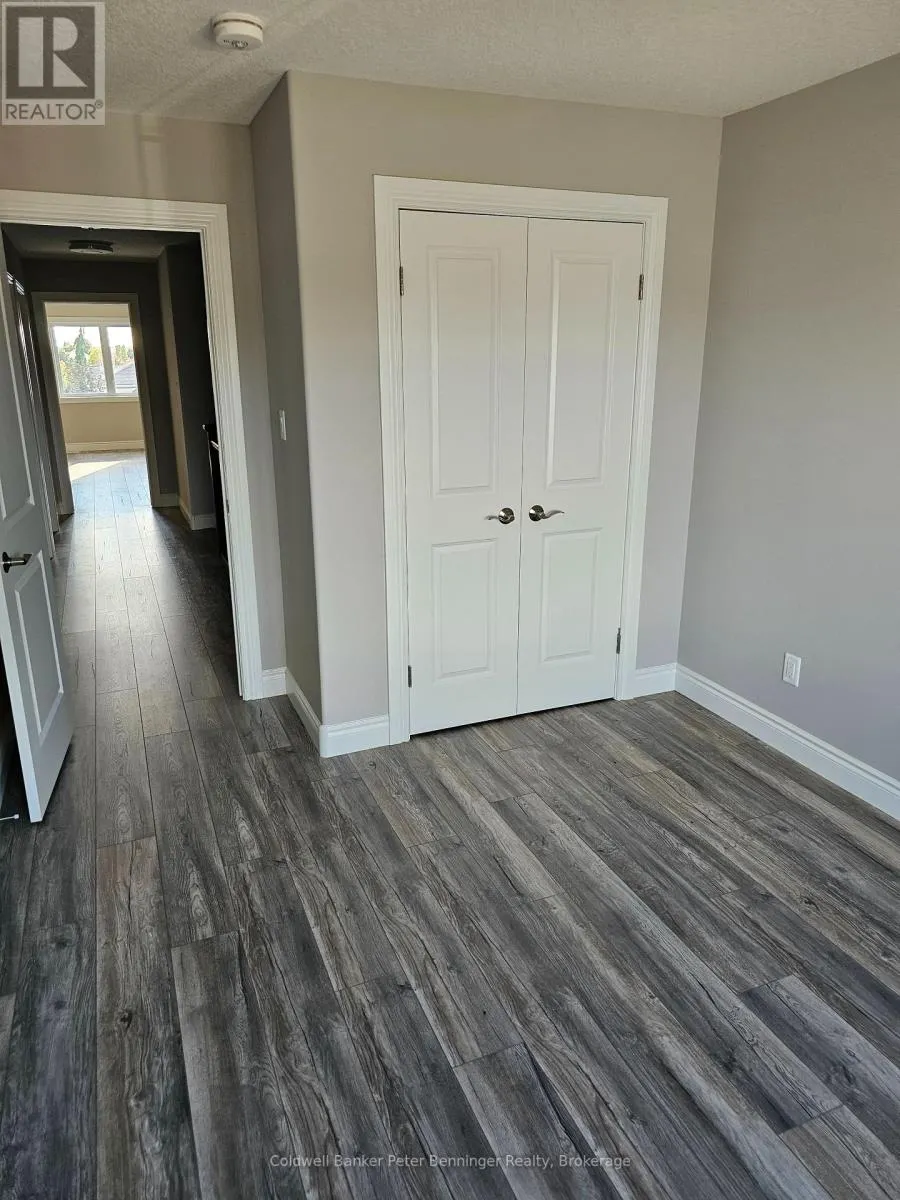 256 KEESO LANE