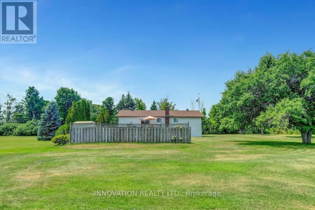 1565 LINDSAY ROAD